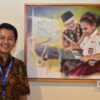 Wamendikdasmen Apresiasi Gelar Karya Guru Vokasi Seni dan Budaya