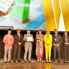 Superapps ‘Rumah Pendidikan’ Kemendikdasmen Raih Juara di WSIS Prizes 2026 PBB