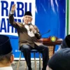 Makna Hidup Diukur dari Amal, Bukan Lamanya Usia