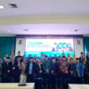 Raker Duta Madrasah Muhammadiyah: Pangkas Kesenjangan Sekolah Umum dan Madrasah