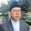Budaya Islam Jadi Pilar Pembangunan Kebudayaan Nasional