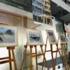 Menatap Gaza dari Lensa: Sisi Kemanusiaan Palestina Melalui Karya Foto