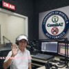 Membakar Uang, Membuang Peluang