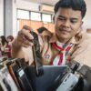 Aturan Baru Kemendikdasmen: Sekolah Harus Batasi Penggunaan Gawai
