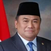 Tutup Usia, Rachmad Gobel Wariskan Visi Kemandirian Ekonomi Bersama Muhammadiyah