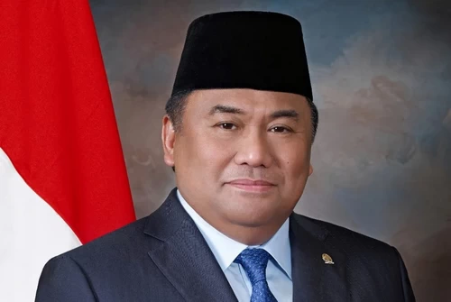Rachmad Gobel