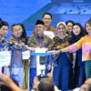 Hidupkan Gotong Royong, Kemendikdasmen Satukan Mitra Lewat Gerakan PSPB