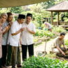Kedermawanan yang Buruk