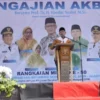 Seabad Muhammadiyah di Alabio: Konsisten Percikkan Api Pembaruan