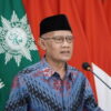 Memperbarui Pola Berpikir Pimpinan