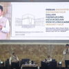 Kemenhaj Perkuat Ekosistem Ekonomi Haji Lewat Produk Lokal