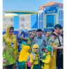 Hari Anak Nasional 2026, Muhammadiyah-’Aisyiyah Dorong Penguatan Ekosistem Perlindungan Anak