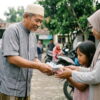 Harta yang Bermanfaat