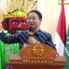 Organisasi Besar Butuh Tertib Administrasi dan Finansial