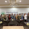 Holding BUMM Muhammadiyah Perkuat Kolaborasi Bisnis