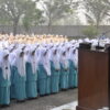 Menuntut Ilmu adalah Ibadah