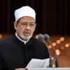Grand Syekh Al-Azhar: AI Tanpa Etika Jadi Ancaman Kemanusiaan