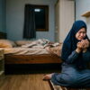 Masihkah Kita Beriman? 