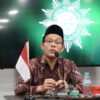 Internasionalisasi Dakwah Jadi Watak Dasar Muhammadiyah