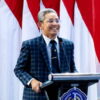 Indonesia Emas 2045 Bisa Kandas Tanpa Keteladanan Moral