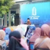 Islam Berkemajuan Harus Bebaskan Umat dari Kejumudan Berpikir