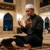Membiasakan Diri Berucap Istighfar Setiap Hari Sebagai Pembuka Pintu Rezeki