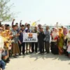 MPM Muhammadiyah Berdayakan Ekonomi Nelayan JALAMU