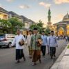 Panjang Umur dan Keleluasaan Rahmat Allah