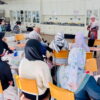 Menepis Islamofobia, Dosen UMY Latih Manajemen Organisasi Diaspora Muslim di Jepang