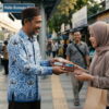 Jujur Hadiahnya Surga