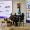 Jurnalisme Filantropi Jadi Solusi Bagi Pendidikan Nasional