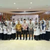 Muhammadiyah Tegaskan Pentingnya Penguatan Ideologis