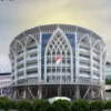 Muhammadiyah Berkemajuan: Kompas di Tengah Zaman yang Berlari
