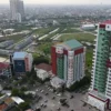 Tak Lolos PTN? Jangan Sedih, PTMA Juga Kampus Masa Depan