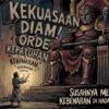 Ketika Kebenaran Terbentur Relasi Kuasa: Teladan KH Ahmad Dahlan