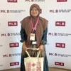 Muhammadiyah Jadi Delegasi Indonesia di Forum Kesehatan Mental Muslim Inggris