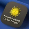 KHGT, dari Ibadah Menuju Peradaban