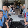 KKN UMSURA Soroti Pernikahan Dini dan Perundungan di Desa Dapet