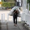 Ketika Kemiskinan Menjadi Dakwaan bagi Sebuah Peradaban