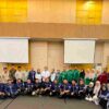 Koperasi Khairu Ummah Grup Gelar Leadership Meeting, Perkuat Sinergi dan Tata Kelola