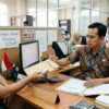 Manusia Harus Punya Prinsip