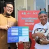 Unik! Muhammadiyah Luncurkan “KucingMu” dan Terbitkan KTAM Khusus Kucing