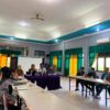 Lazismu Dorong Kampung Berkemajuan, Buat Dana Umat Terasa Manfaatnya