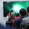 Muhammadiyah Menilai Fenomena LGBTQ Jadi Tantangan Global