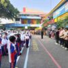 MPLS Ramah SDM Limas Tahun 2026/2027 Tumbuhkan Perilaku Positif