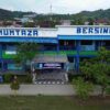 Dari Loa Bakung Menyalakan Harapan: SMP Muhammadiyah 6 Samarinda Tumbuh dan Mendidik Kehidupan
