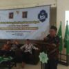PDM Jember Gelar Sekolah Cabang Ranting untuk Mencetak Penggerak Dakwah Berkemajuan
