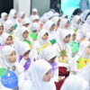 Kemenag Luncurkan ‘Matamuda’: Masa Orientasi Madrasah Bebas Perundungan