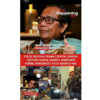 Ketika Wibawa Lembaga Mengalahkan Wibawa Hukum