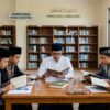 Al Qur`an: Obat Kegelisahan Hati